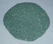 磨料级绿碳化硅微粉,磨料级绿碳化硅微粉生产厂家,磨料级绿碳化硅微粉价格
